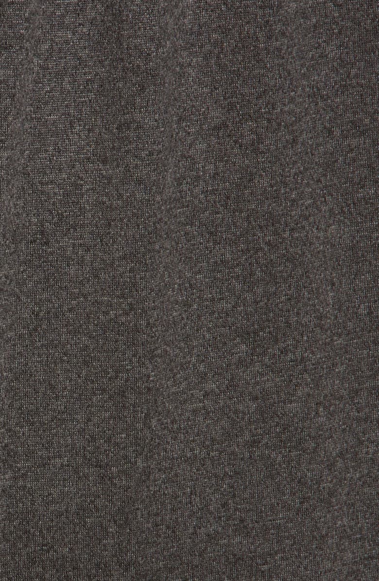 Socialite Sleeveless Wide Leg Jumpsuit, Alternate, color, 