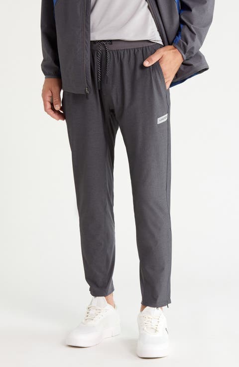 Luka HD Performance Pants
