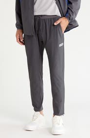 LEGENDS Luka HD Performance Pants