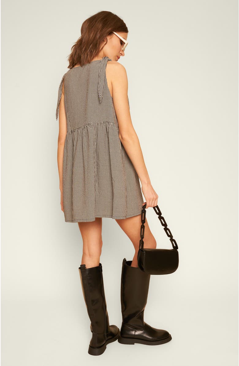 Whimsy + Row Kate Dress, Alternate, color,