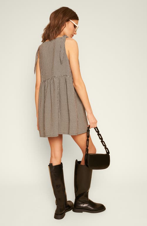Whimsy + Row Kate Dress
