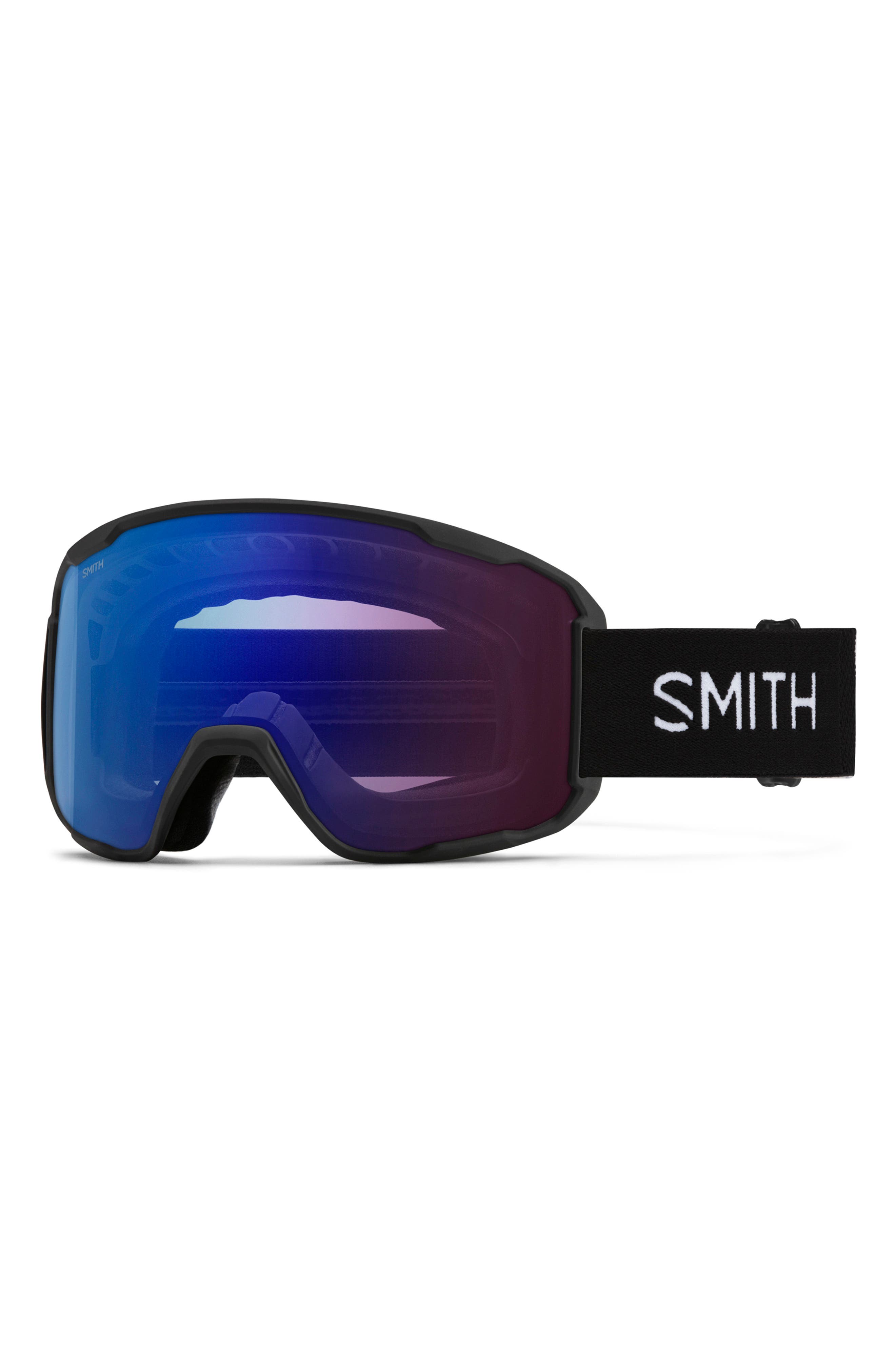 selected BLACK/ PHOTOCHROMIC ROSE FLASH
