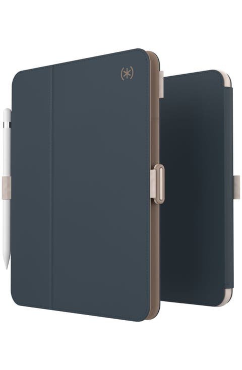 Balance Folio Case for Apple iPad iPad 11 (2025 / 11th Gen) / 10.9