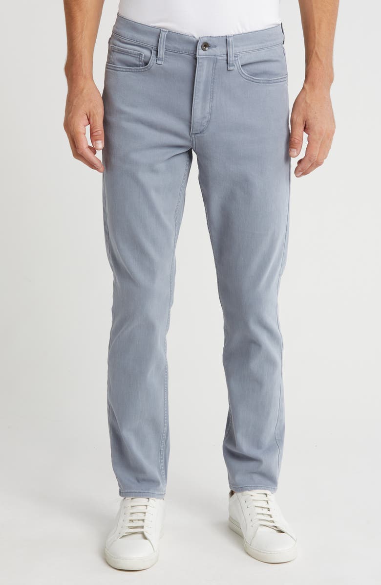 rag & bone Slim Fit Jeans, Main, color,