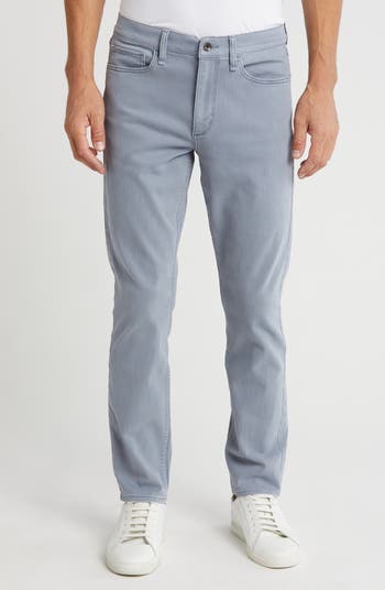 rag & bone Slim Fit Jeans | Nordstromrack