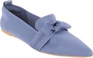 Tahari Venice Flat