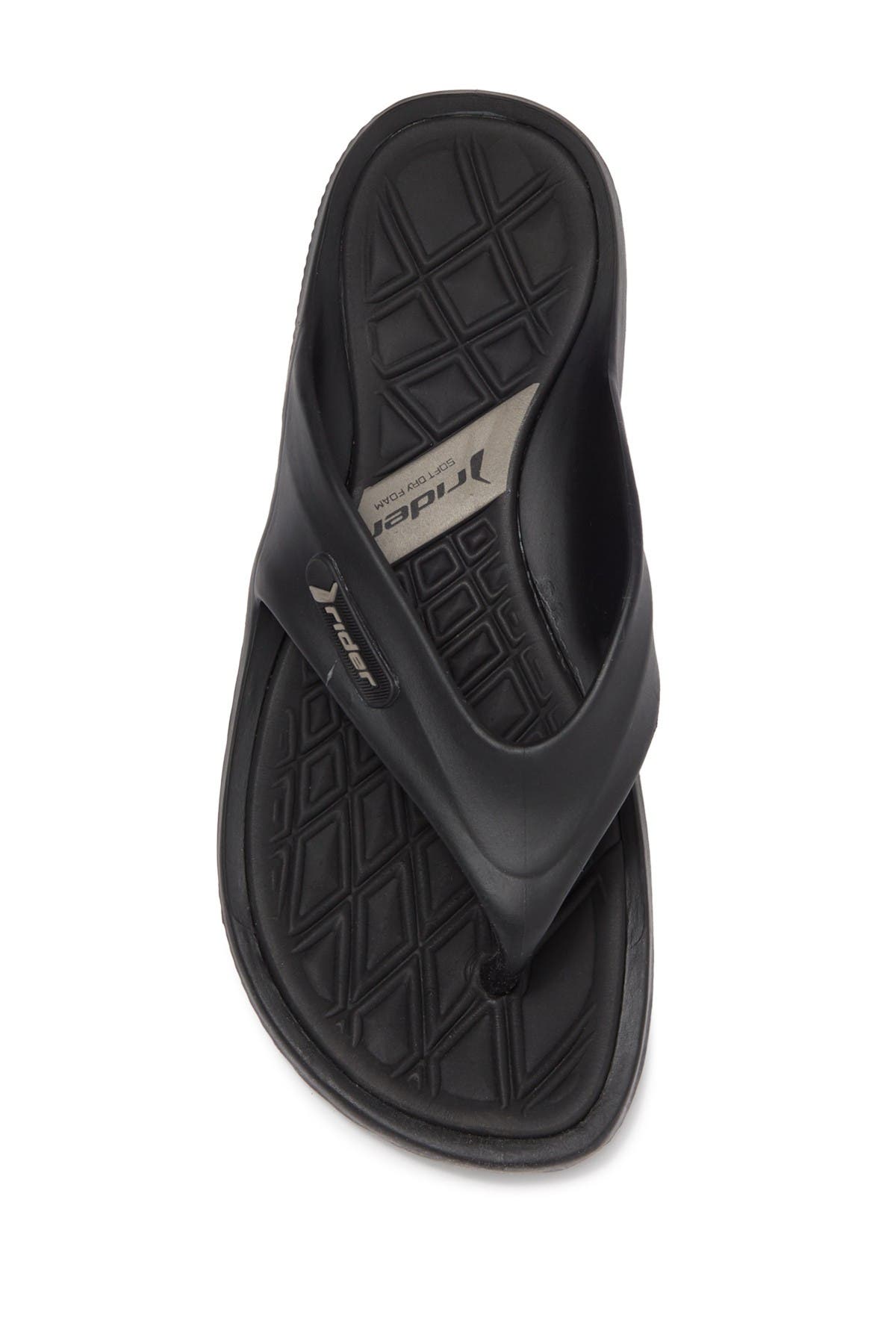 RIDER Cape X Sandal, Alternate, color, 