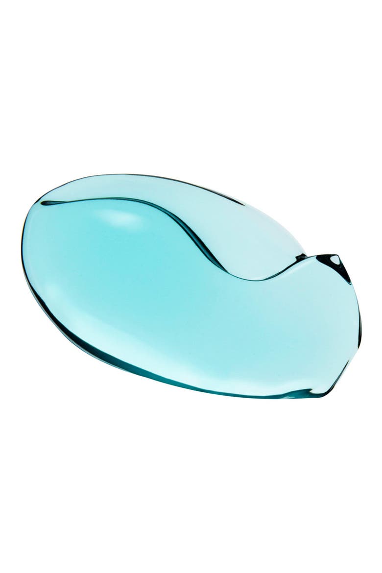 Eye Contour Gel, Alternate, color, NO COLOR