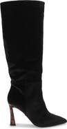 Kurt Geiger London Annabel Knee High Boot