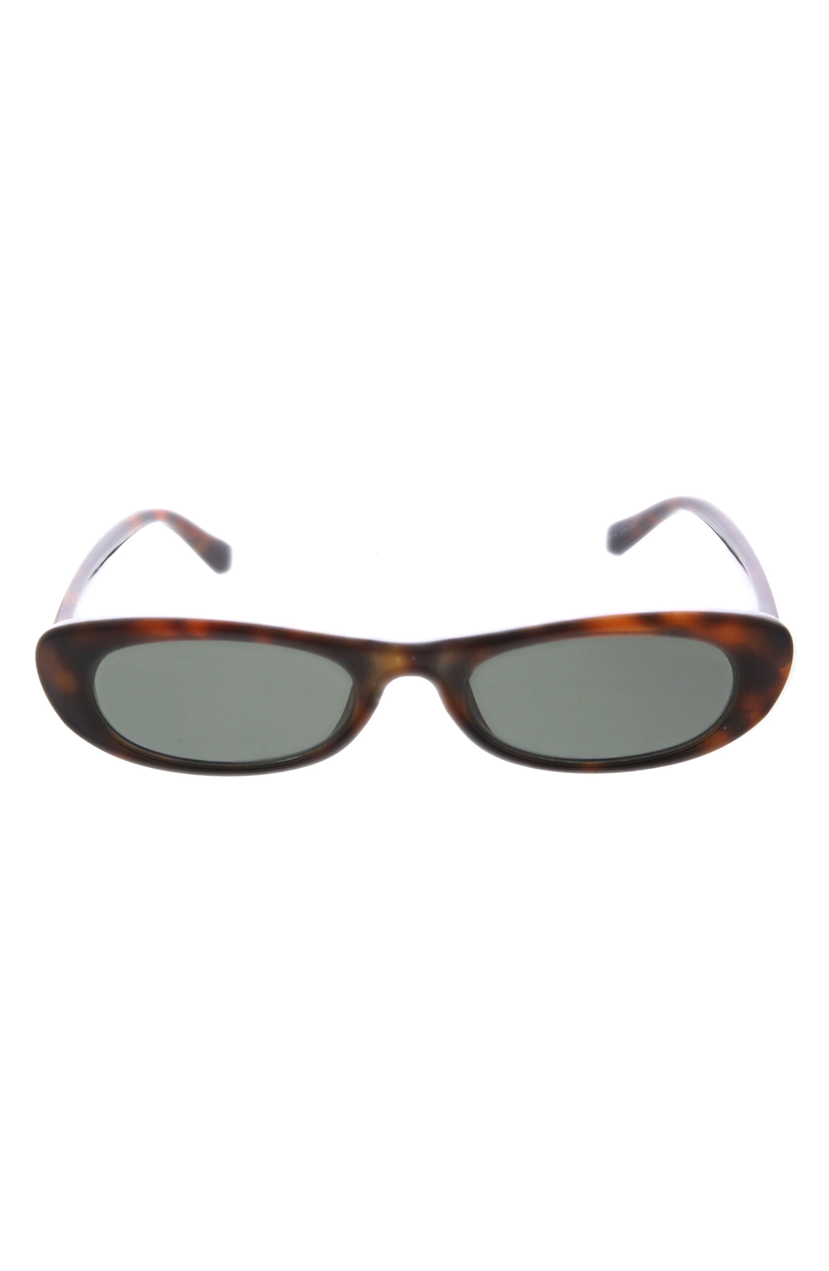 selected BROWN TORTOISE