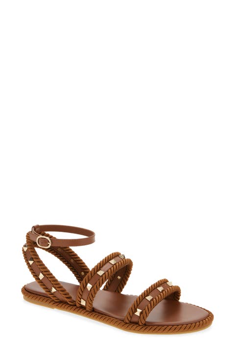 Women's Valentino Garavani Sandals and Flip-Flops | Nordstrom