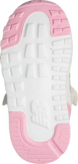 Kids' 515 Sneaker