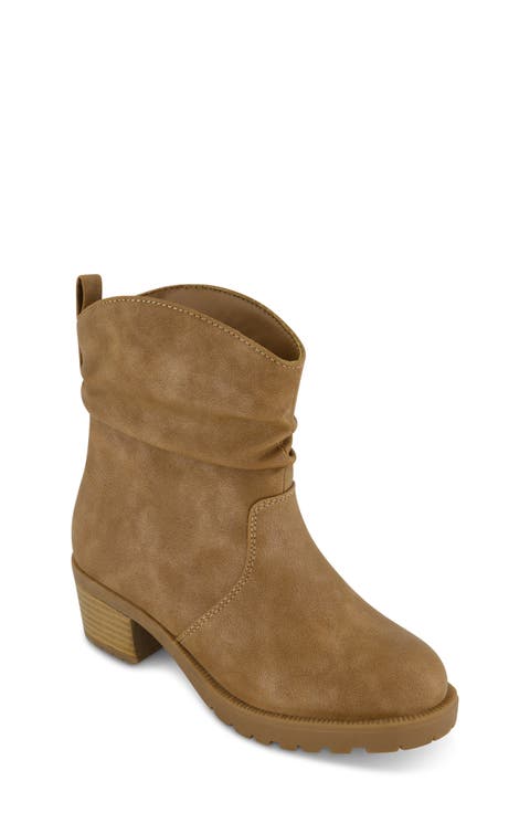 Kids' Teri Alice Boot (Toddler, Little Kid & Big Kid)
