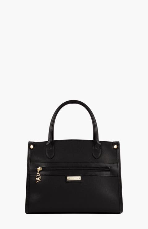 La Vie 587 Handbag