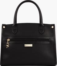 Cavalinho La Vie 587 Handbag