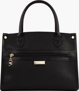 Cavalinho La Vie 587 Handbag