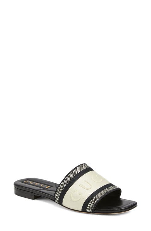 Shop Black Gucci Online | Nordstrom