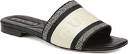Gucci Jane Slide Sandal