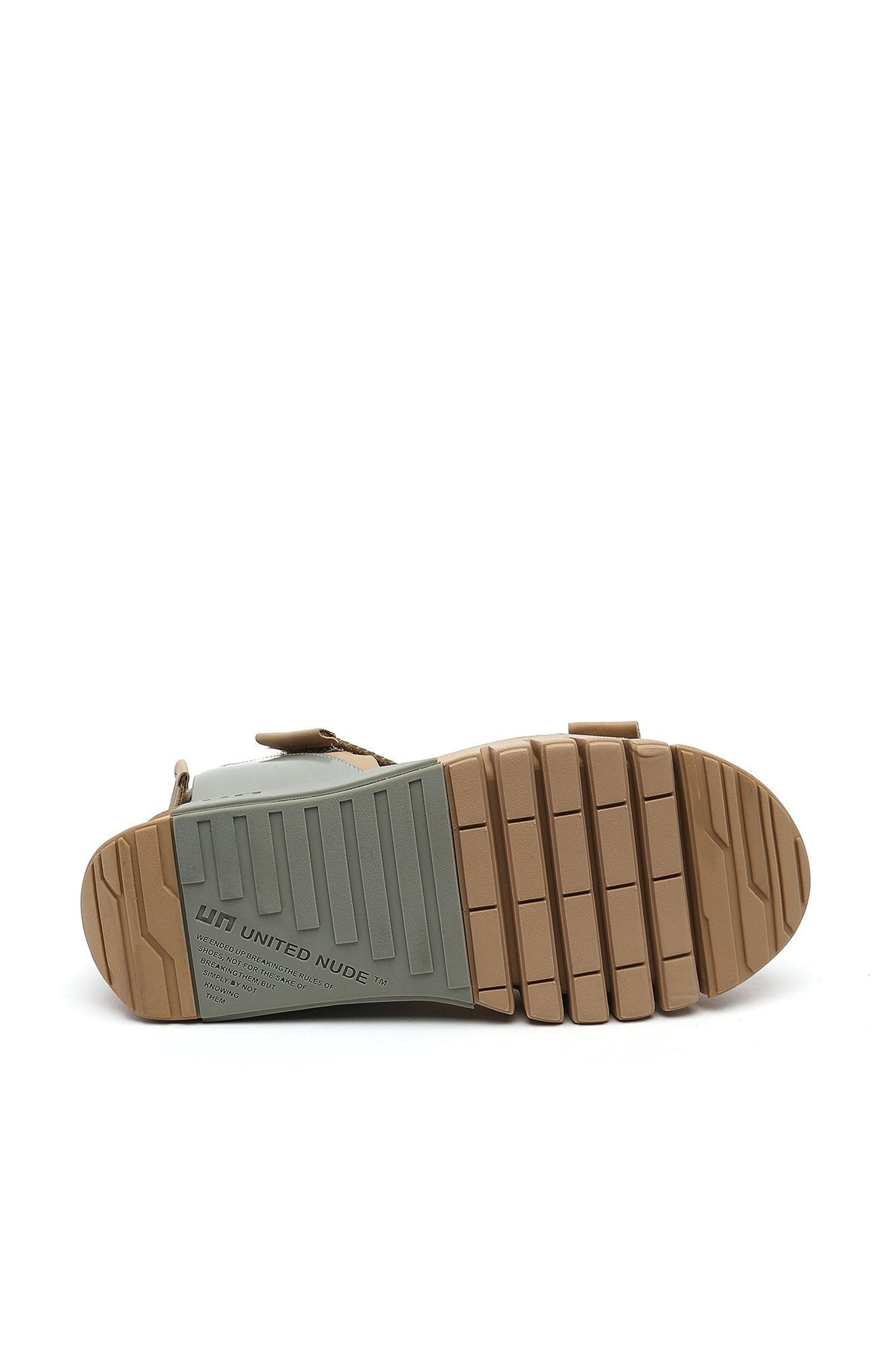 Bull Run Sandal, Alternate, color, Scandinavian