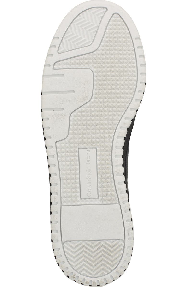 Calvin Klein Acre Sneaker, Alternate, color,