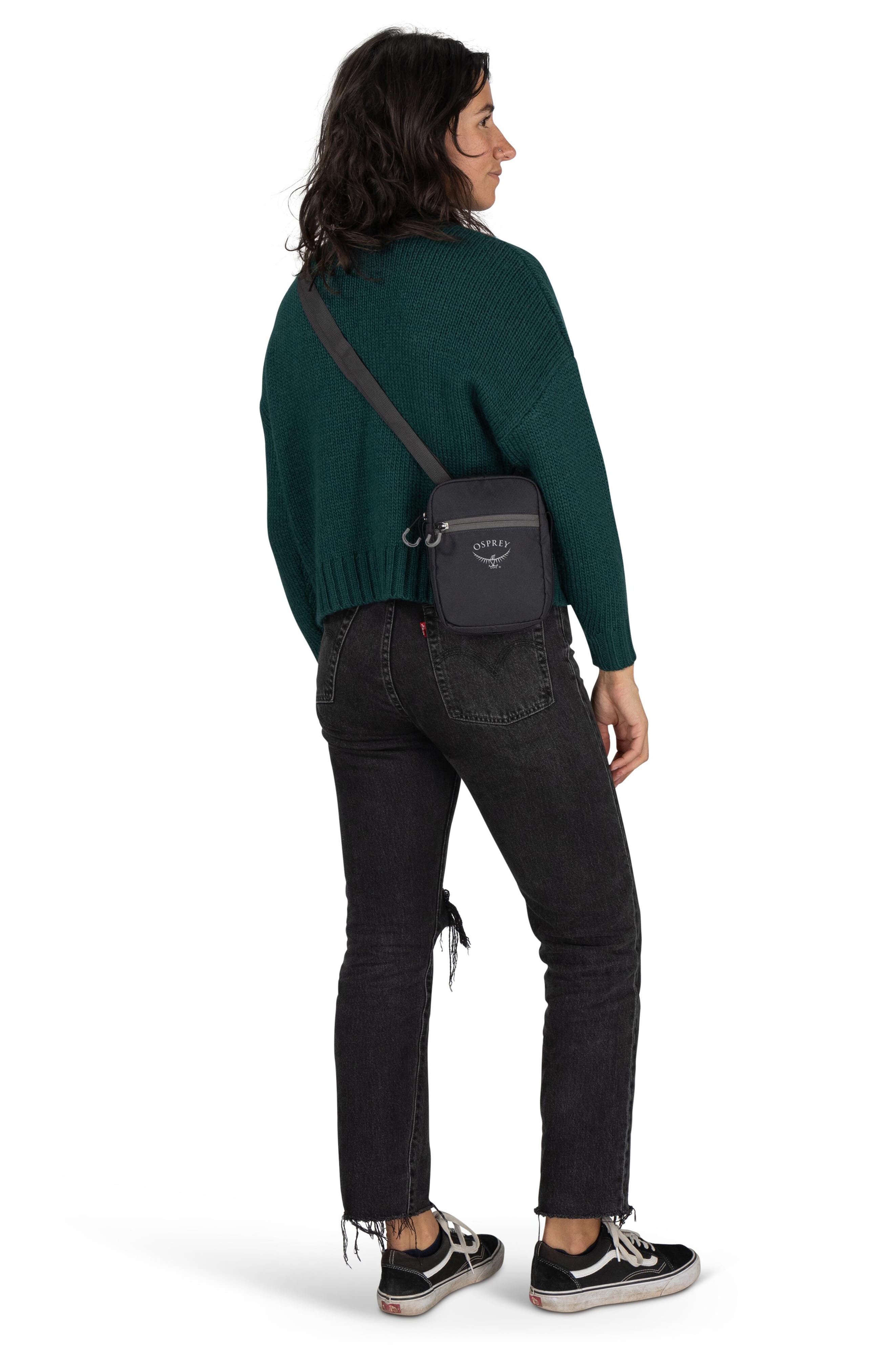 backpack travel duffel Nomatic Travel Bag 40L
