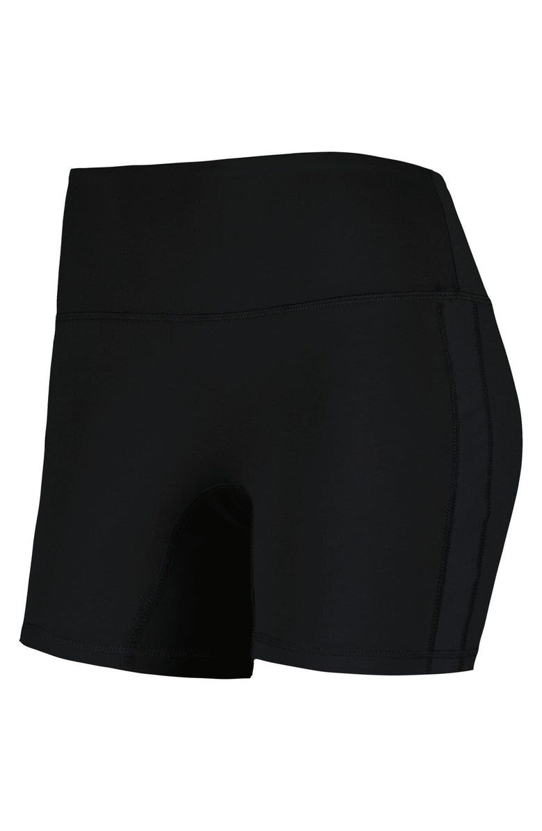 Peter Millar Women's Peter Millar Black THE PLAYERS Carner Sport Dress, Alternate, color, 