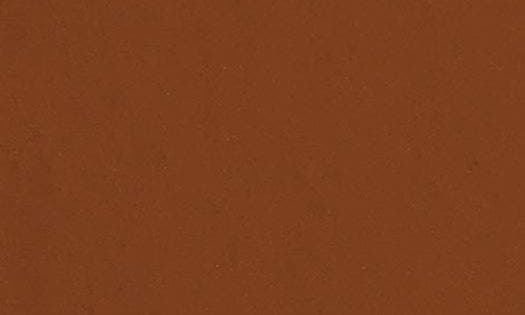SHADE 14