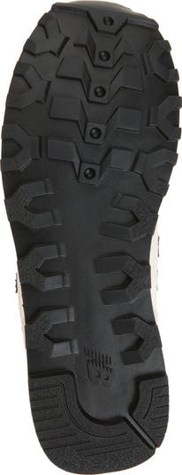 Gender Inclusive 475 Sneaker