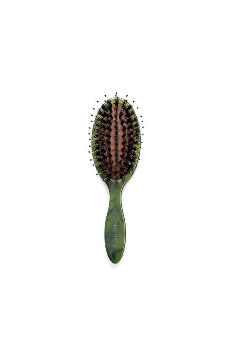 Travel Hair Brush