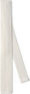 Brunello Cucinelli Knit necktie