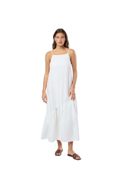 Women's Onia Dresses | Nordstrom