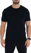 Maceoo Simple T-Shirt