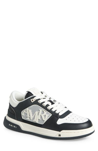 style board product image