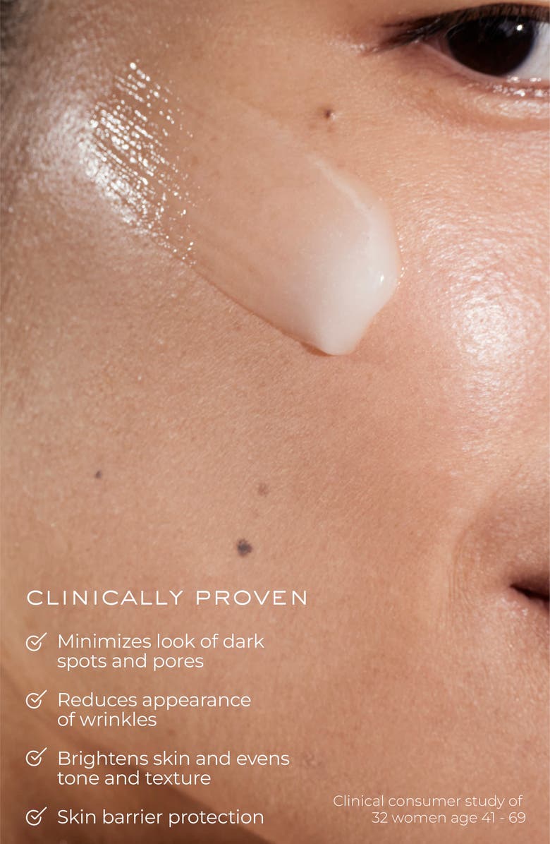 Element Eight O2 Intense Brightening Treatment Set $500 Value, Alternate, color, 