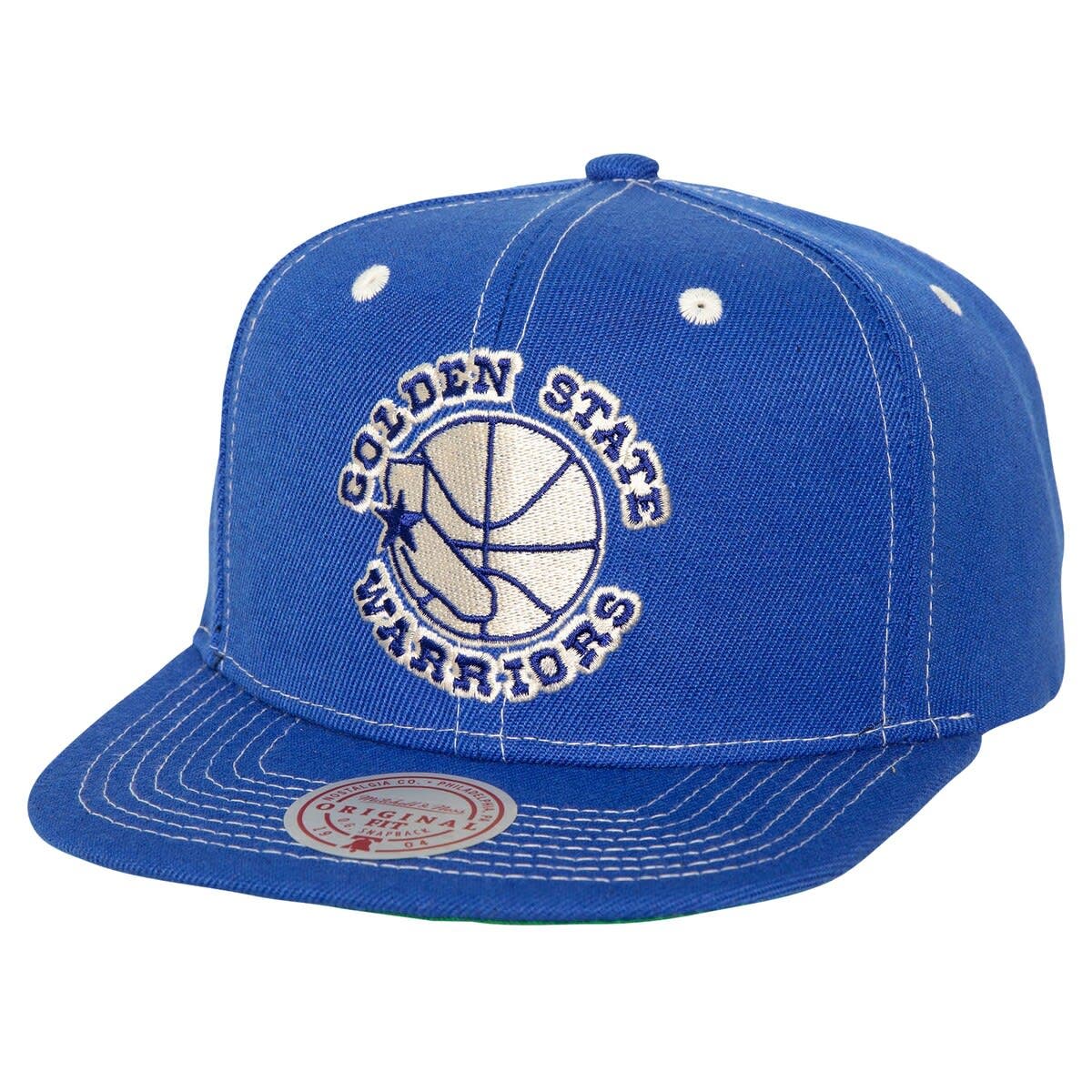 selected Royal