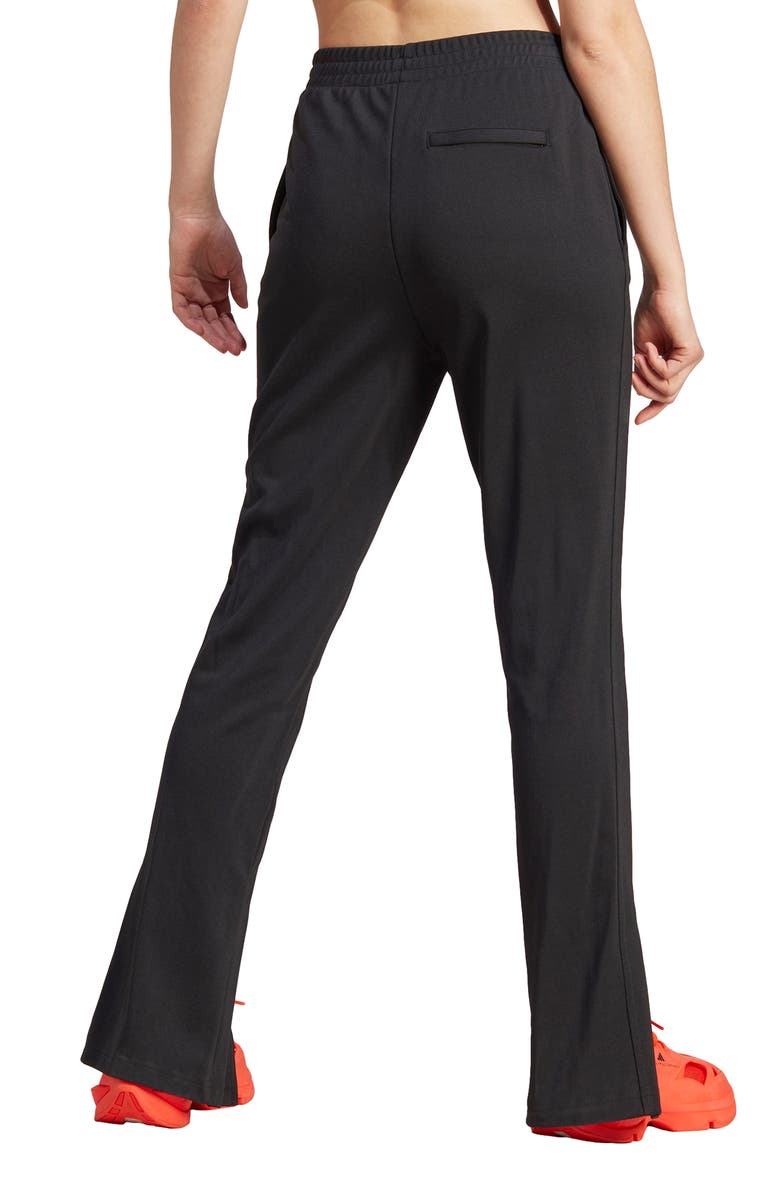 adidas by Stella McCartney TrueCasuals Sportswear Pants, Alternate, color,