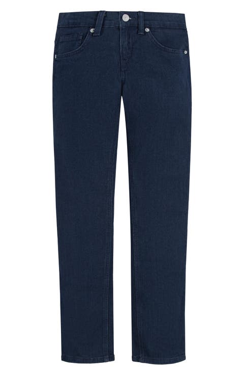 Kids' 511 Performance Jeans (Big Kid)