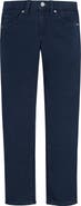 Levi's Kids' 511 Performance Jeans