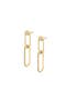 selected Yellow Gold
