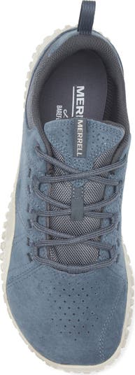 Wrapt Hiking Sneaker