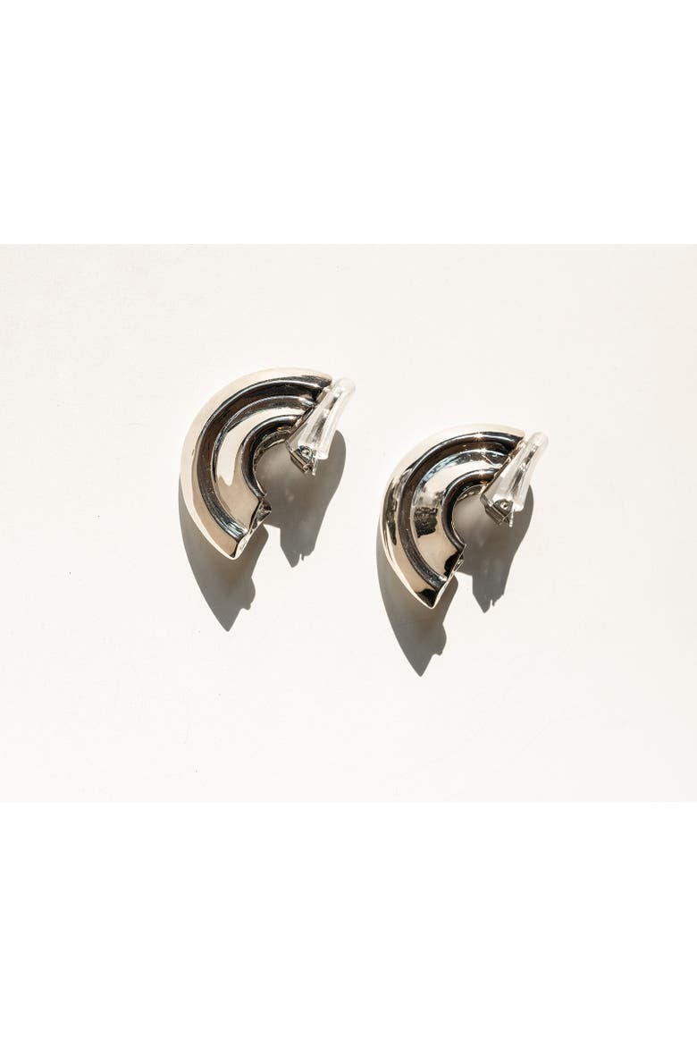 Deco Cuff, Main, color, Gold