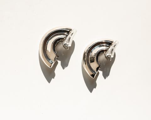 Deco Cuff