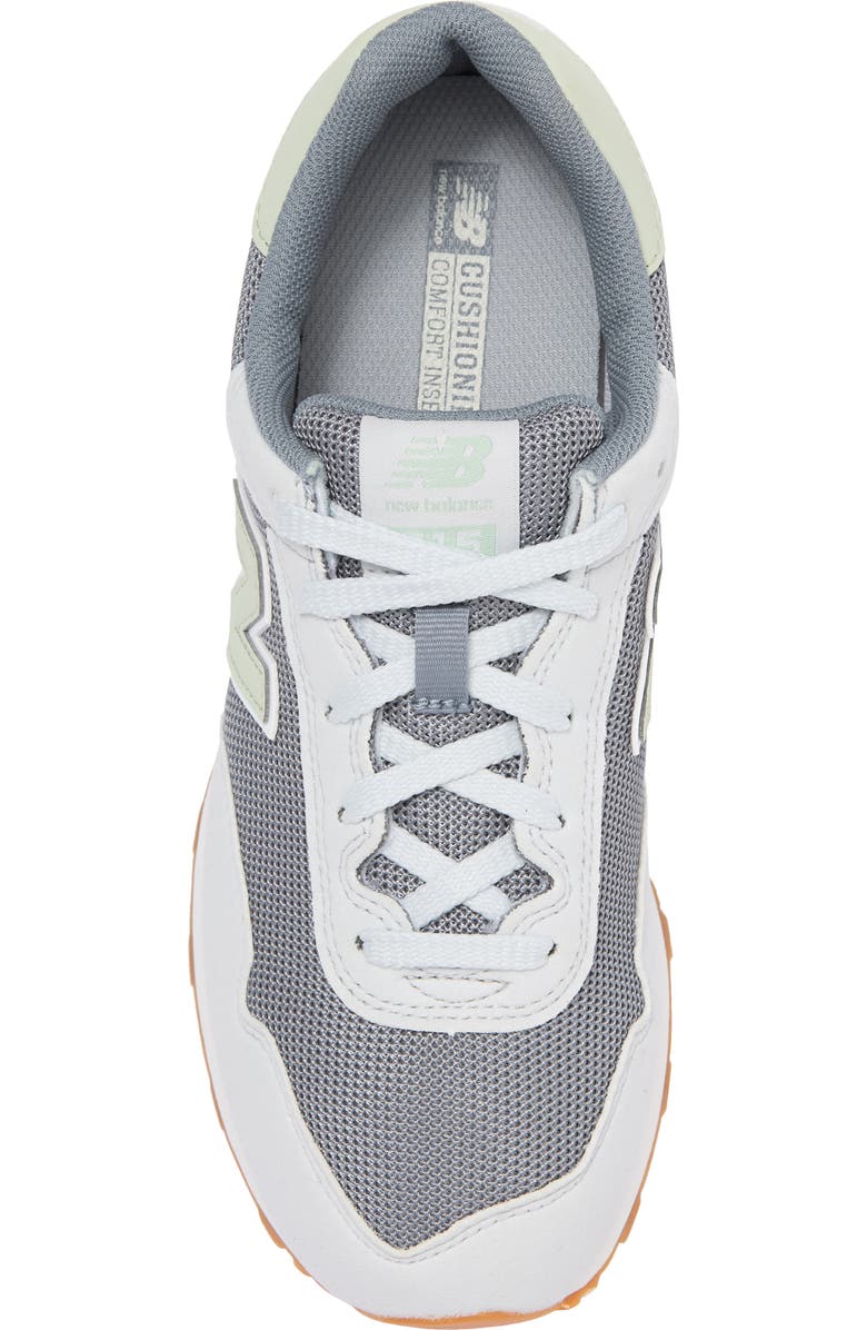 New Balance Kids' 515 Running Shoe, Alternate, color,