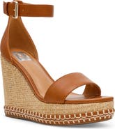 DV by Dolce Vita Tammara Wedge Sandal