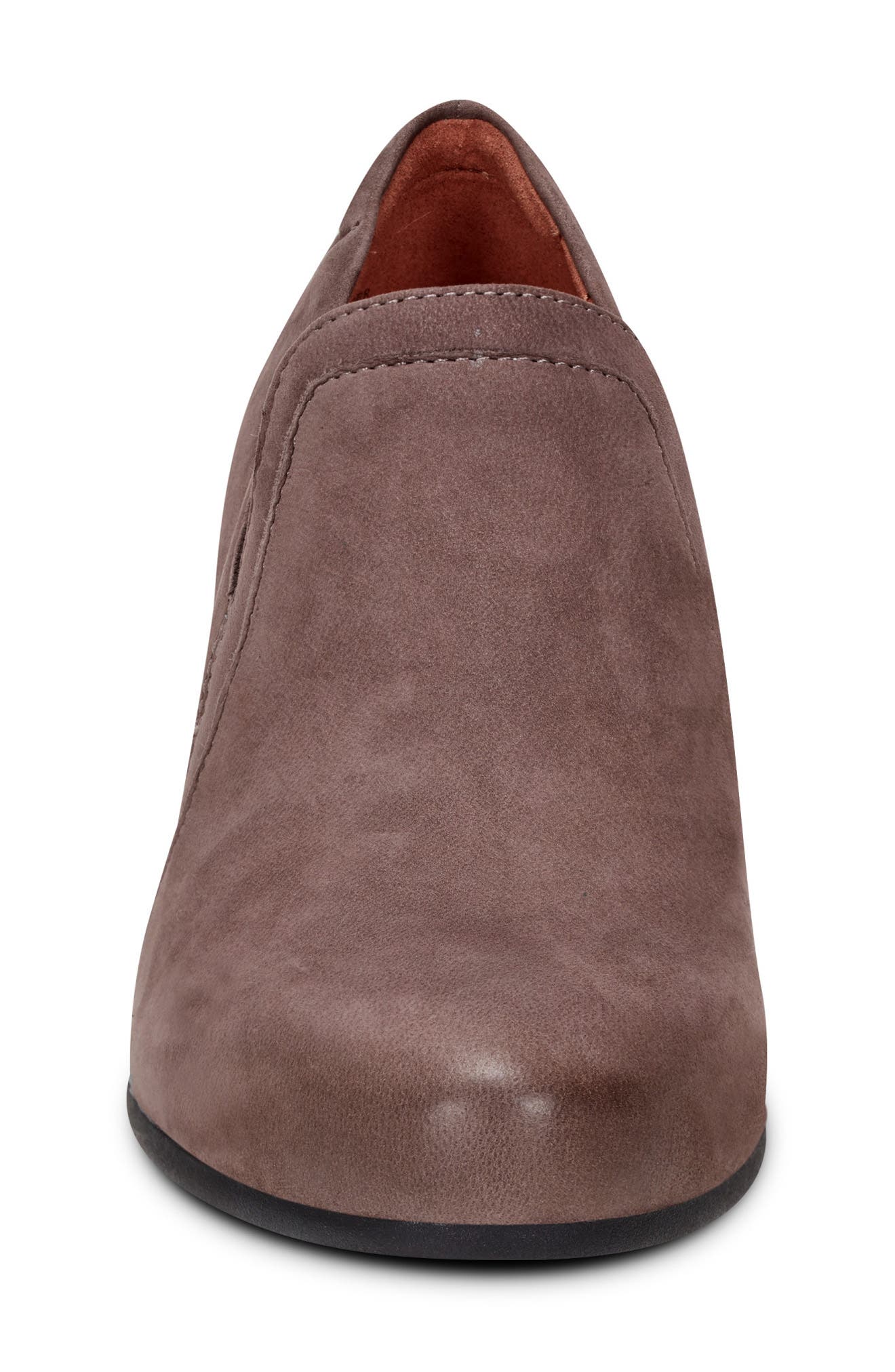 Winny Pump, Alternate, color, MEDIUM GRAY 030