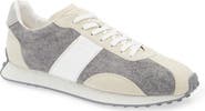 Tod's Sportivo Colorblock Sneaker