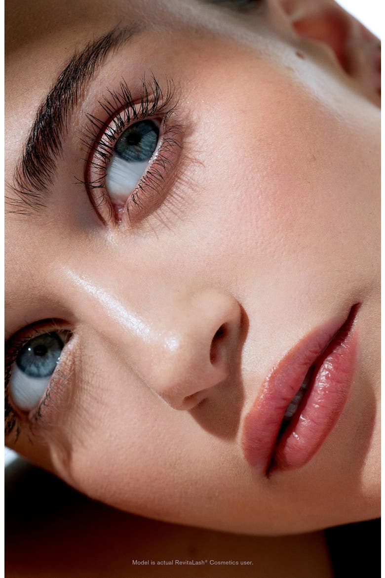ADVANCED Eyelash Conditioner, Alternate, color, NO COLOR