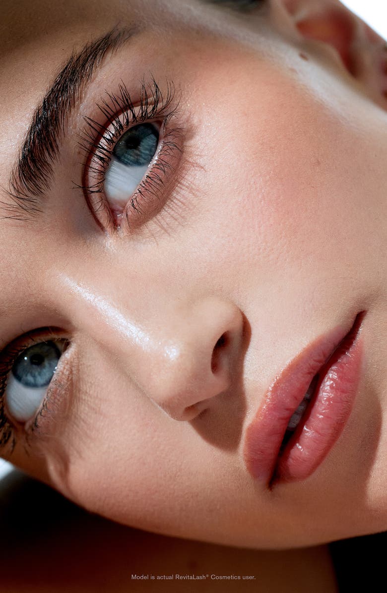 RevitaLash<sup>®</sup> Cosmetics ADVANCED Eyelash Conditioner, Alternate, color,