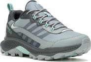 Merrell Speed Strike 2 Waterproof Hiking Shoe