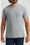 selected Heather Gray